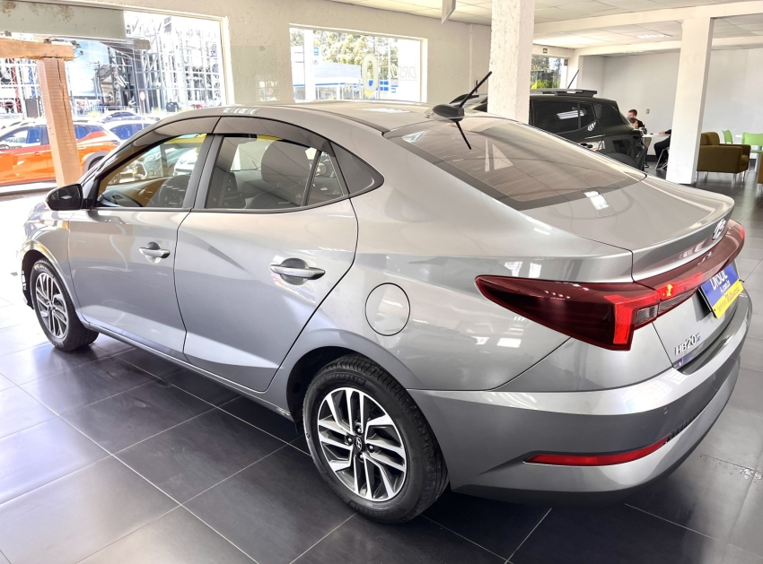 hyundai hb20s 1.0 12v flex limited manual 4p 2023