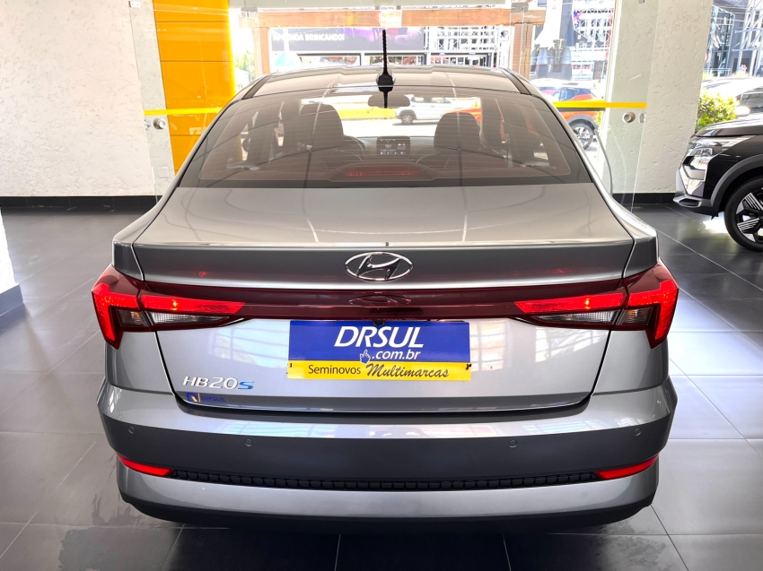 hyundai hb20s 1.0 12v flex limited manual 4p 2023