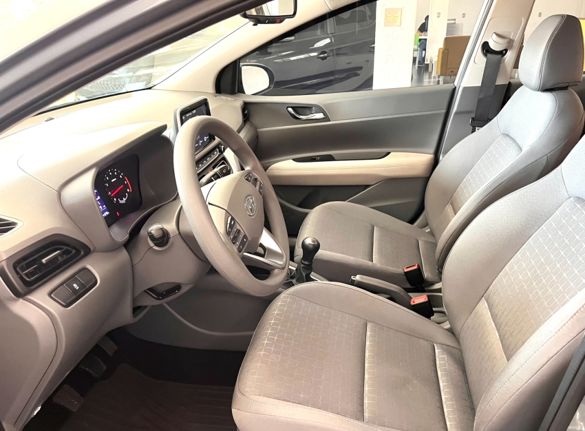 hyundai hb20s 1.0 12v flex limited manual 4p 2023