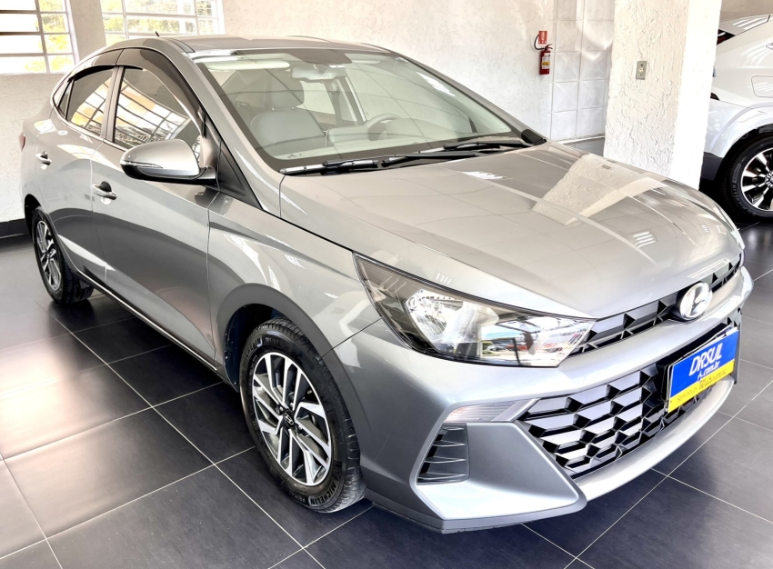 hyundai hb20s 1.0 12v flex limited manual 4p 2023