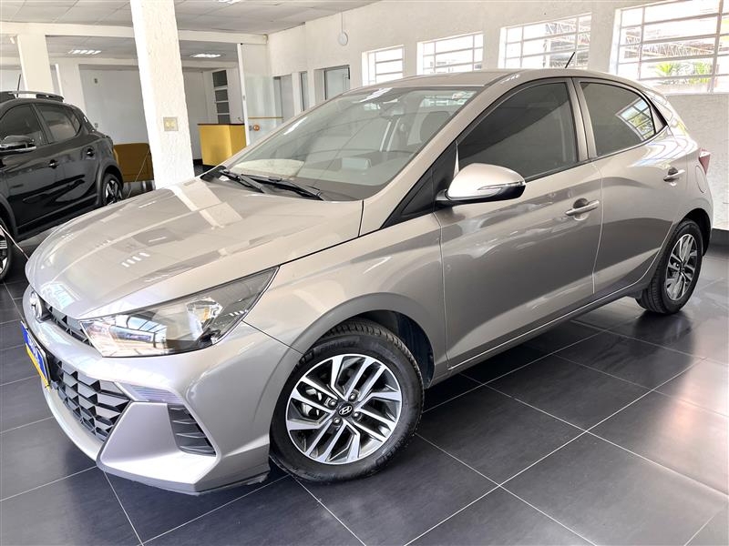 hyundai hb20 1.0 12v flex limited manual 4p 2023 hyundai hb20 1.0 12v flex limited manual 4p 2023