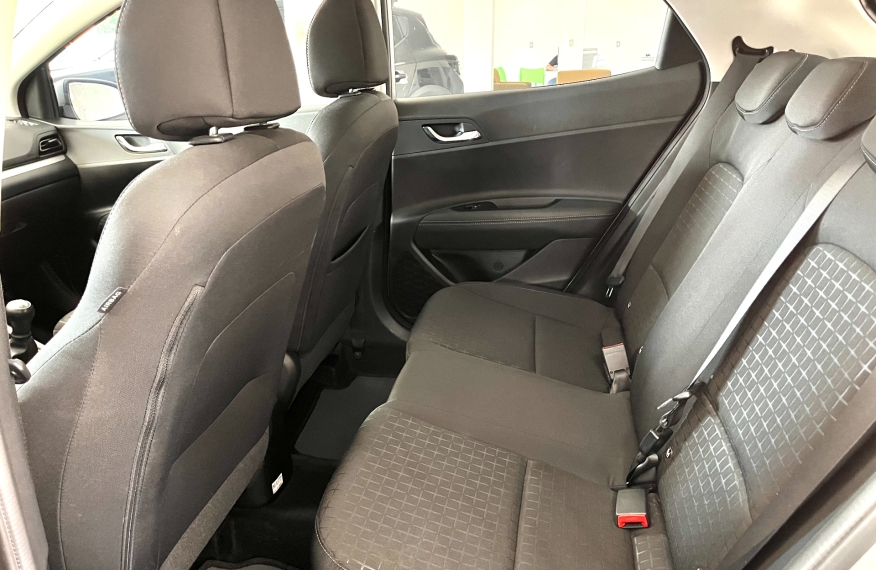 hyundai hb20 1.0 12v flex limited manual 4p 2023