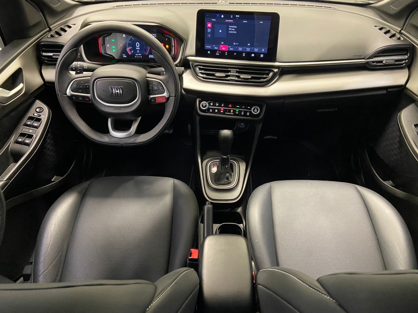 fiat pulse 1.0 turbo 200 flex impetus cvt 4p automatico 2023