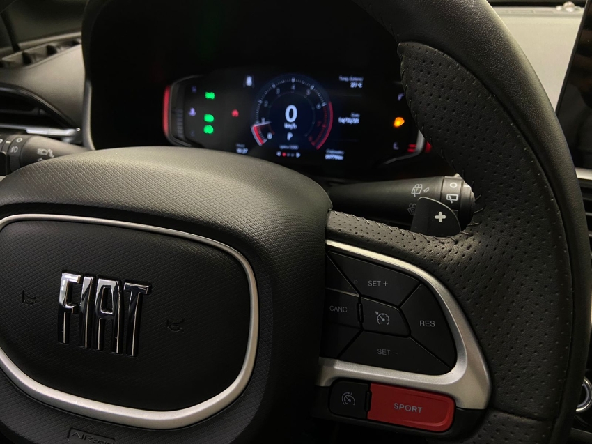 fiat pulse 1.0 turbo 200 flex impetus cvt 4p automatico 2023