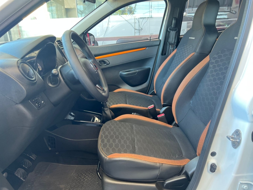 renault kwid 1.0 12v sce flex outsider manual 4p 202010 renault kwid 1.0 12v sce flex outsider manual 4p 202010