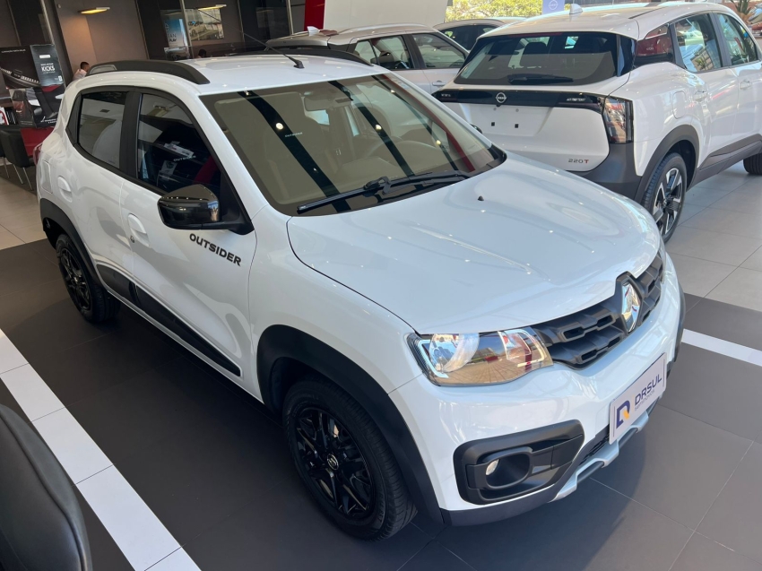 renault kwid 1.0 12v sce flex outsider manual 4p 20201 renault kwid 1.0 12v sce flex outsider manual 4p 20201