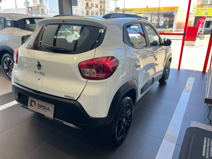 renault kwid 1.0 12v sce flex outsider manual 4p 20202 renault kwid 1.0 12v sce flex outsider manual 4p 20202