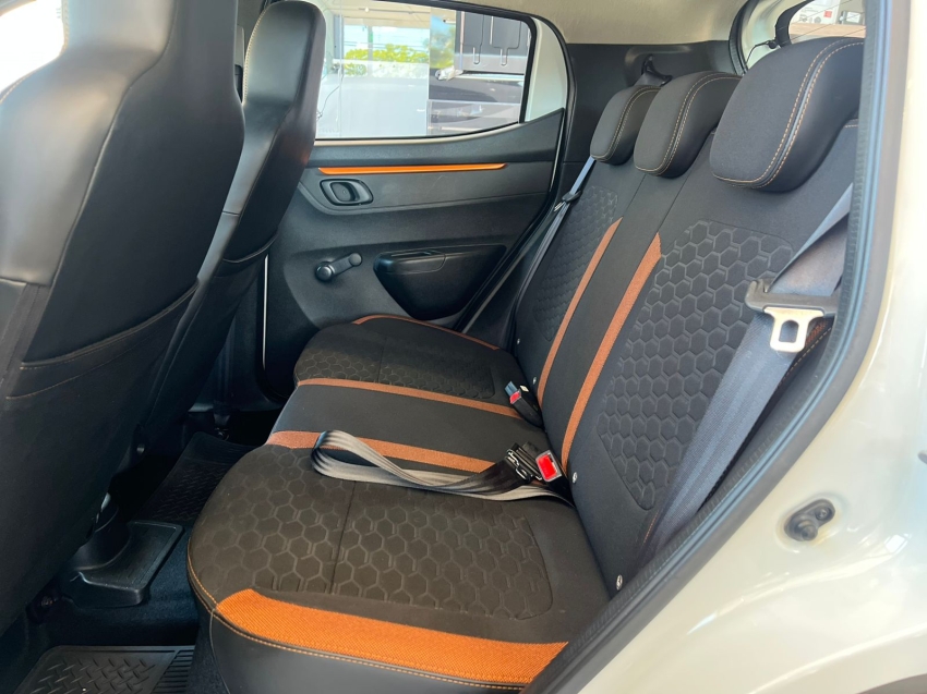 renault kwid 1.0 12v sce flex outsider manual 4p 20208 renault kwid 1.0 12v sce flex outsider manual 4p 20208