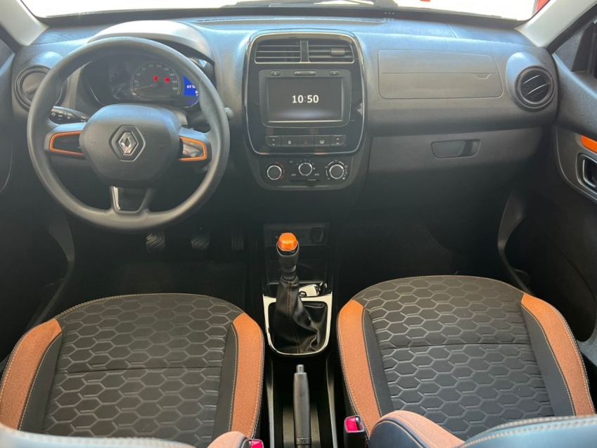 renault kwid 1.0 12v sce flex outsider manual 4p 20204 renault kwid 1.0 12v sce flex outsider manual 4p 20204