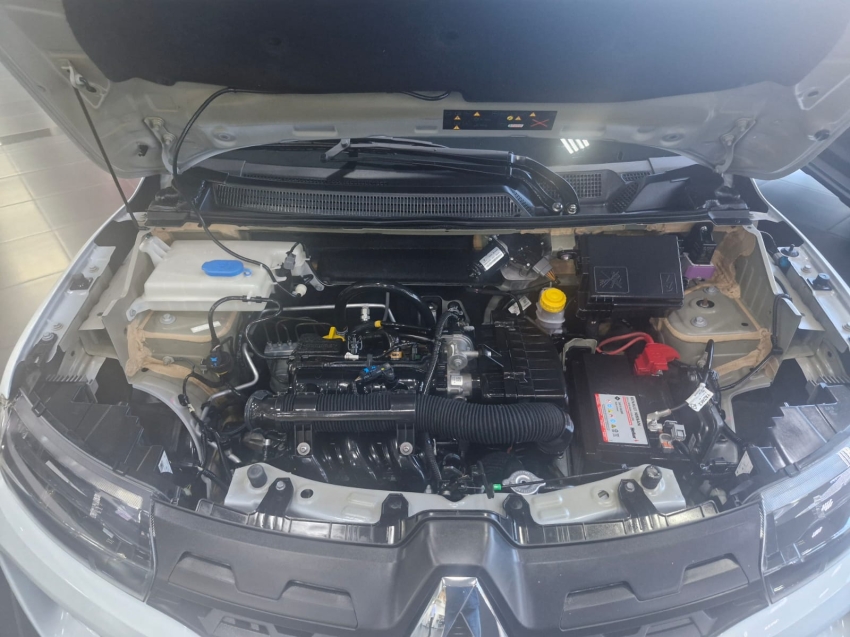 renault kwid 1.0 12v sce flex zen manual 4p 20247 renault kwid 1.0 12v sce flex zen manual 4p 20247