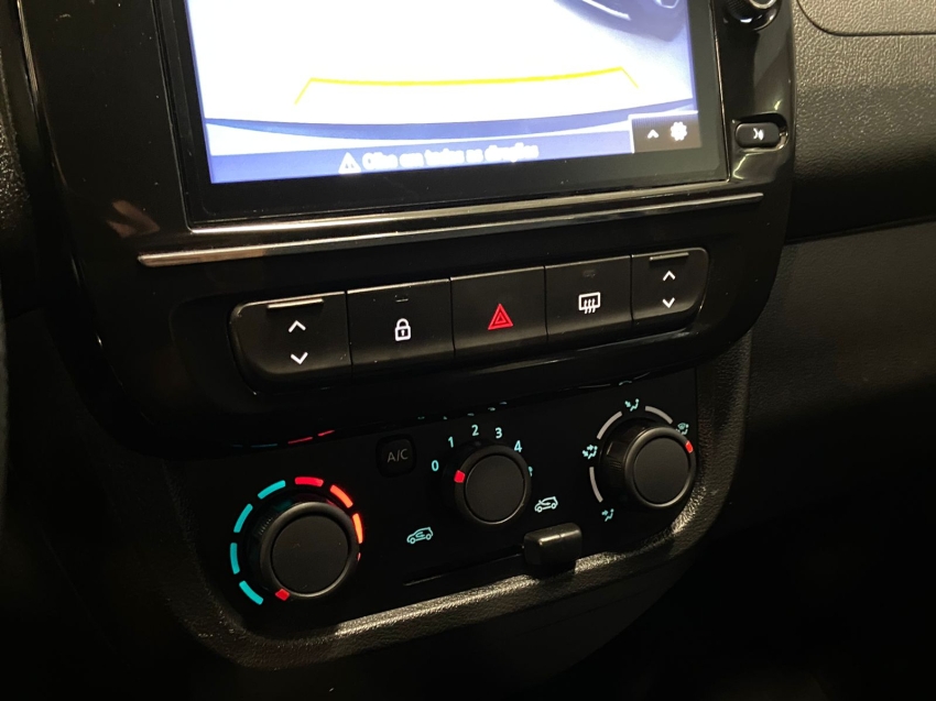 renault kwid 1.0 12v sce flex intense manual 4p 20259 renault kwid 1.0 12v sce flex intense manual 4p 20259