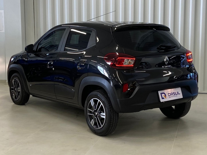 renault kwid 1.0 12v sce flex intense manual 4p 20253 renault kwid 1.0 12v sce flex intense manual 4p 20253