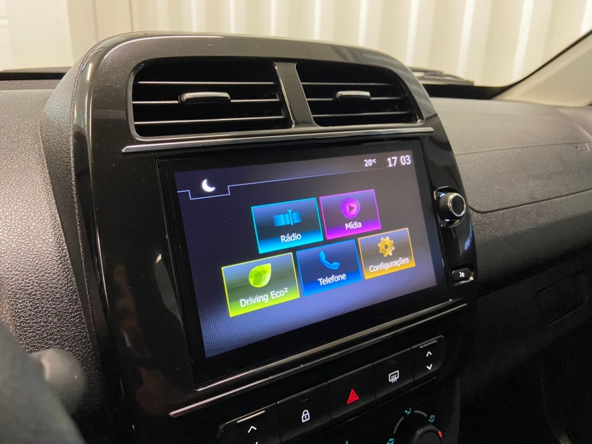 renault kwid 1.0 12v sce flex intense manual 4p 20258 renault kwid 1.0 12v sce flex intense manual 4p 20258