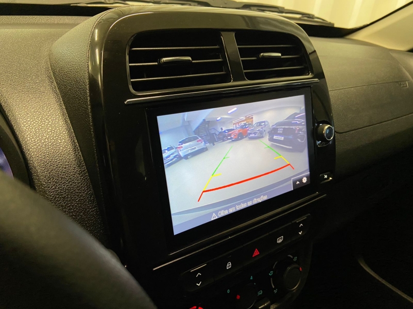 renault kwid 1.0 12v sce flex intense manual 4p 20257 renault kwid 1.0 12v sce flex intense manual 4p 20257