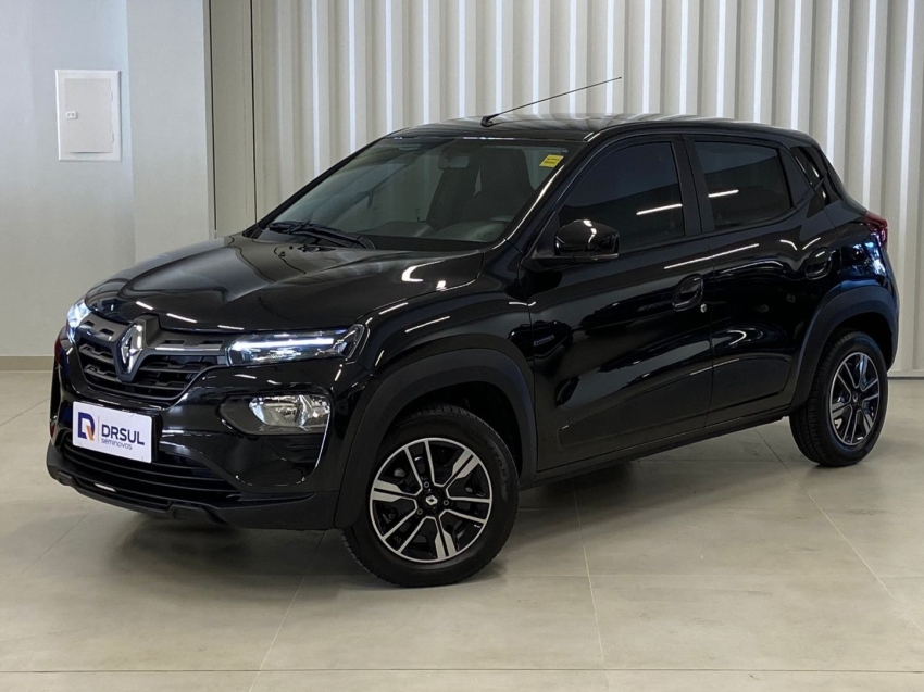 renault kwid 1.0 12v sce flex intense manual 4p 2025 renault kwid 1.0 12v sce flex intense manual 4p 2025
