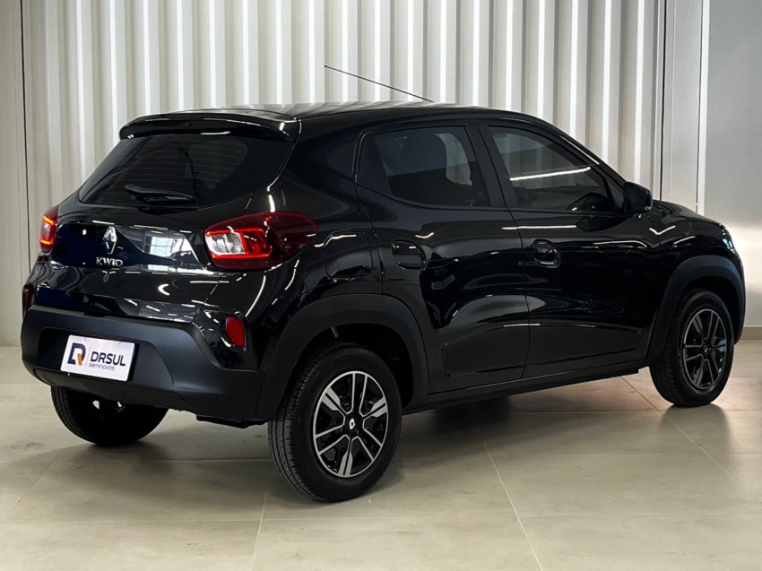 renault kwid 1.0 12v sce flex intense manual 4p 20252 renault kwid 1.0 12v sce flex intense manual 4p 20252