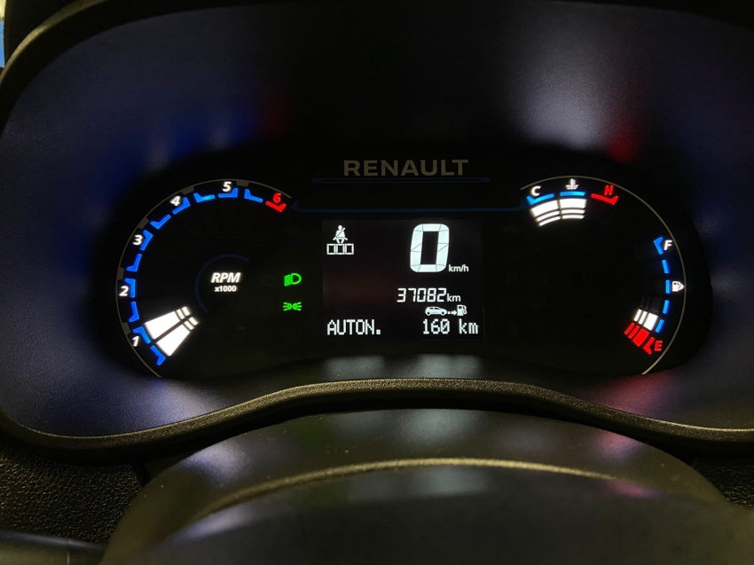 renault kwid 1.0 12v sce flex intense manual 4p 20255 renault kwid 1.0 12v sce flex intense manual 4p 20255