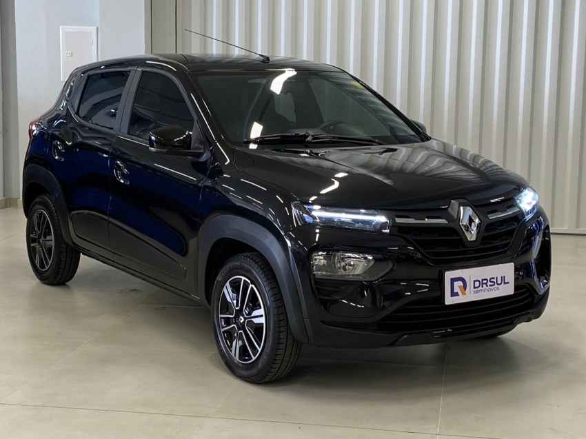renault kwid 1.0 12v sce flex intense manual 4p 20251 renault kwid 1.0 12v sce flex intense manual 4p 20251