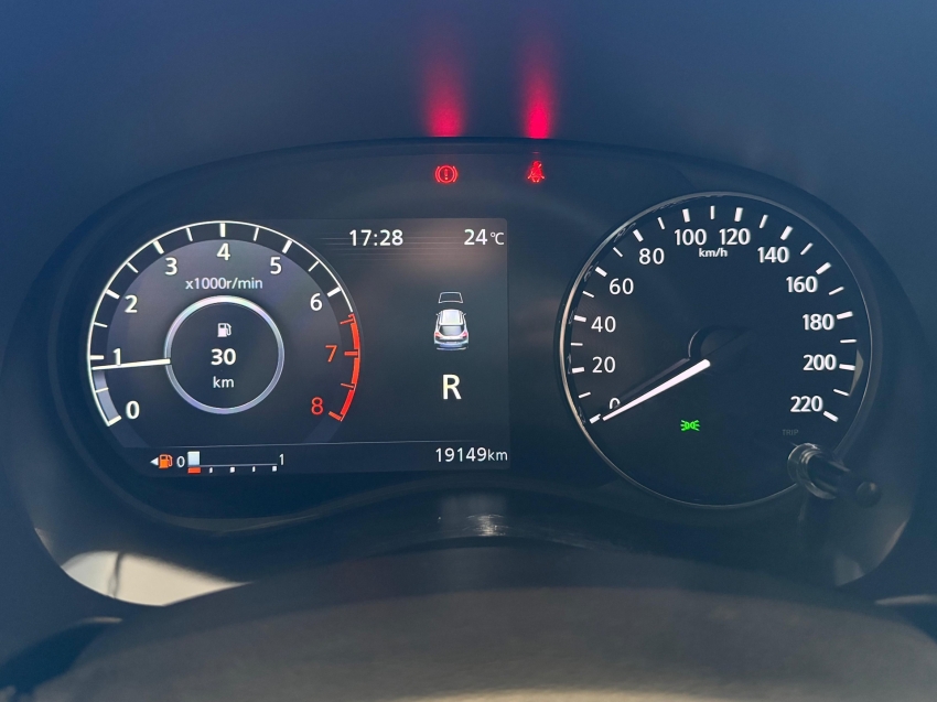 nissan kicks play 1.6 16v flexstart advance plus xtronic flex 4p automatico 20255 nissan kicks play 1.6 16v flexstart advance plus xtronic flex 4p automatico 20255