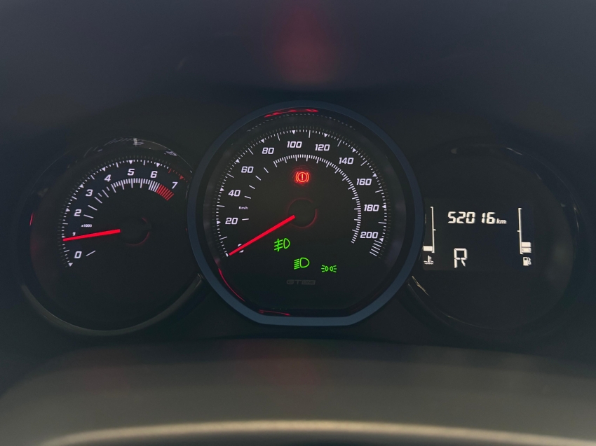 renault sandero 1.6 16v sce flex gt line x-tronic 4p automatico 20215 renault sandero 1.6 16v sce flex gt line x-tronic 4p automatico 20215