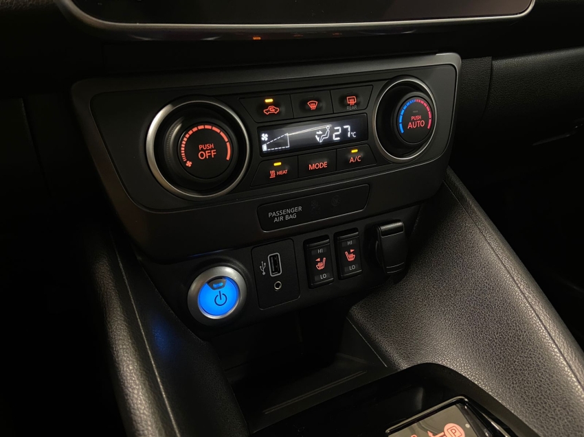 nissan leaf b12p 40 eletrico 1.0 4p automatico 202210 nissan leaf b12p 40 eletrico 1.0 4p automatico 202210