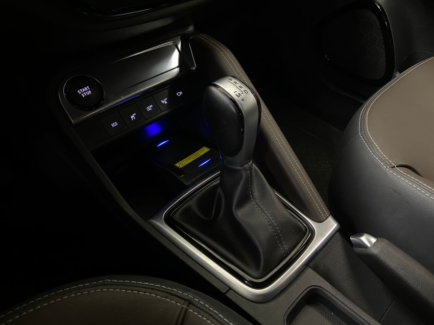 renault captur 1.3 tce flex iconic x-tronic 4p automatico 20226 renault captur 1.3 tce flex iconic x-tronic 4p automatico 20226