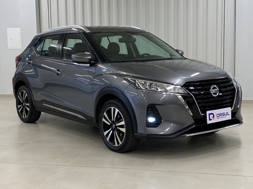 nissan kicks 1.6 16v flexstart advance xtronic flex 4p automatico 20221 nissan kicks 1.6 16v flexstart advance xtronic flex 4p automatico 20221