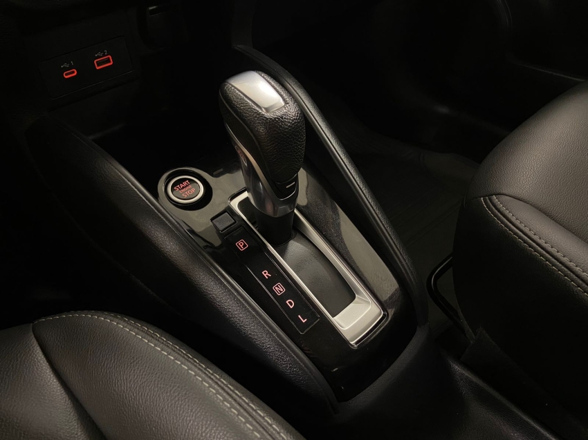 nissan kicks 1.6 16v flexstart advance xtronic flex 4p automatico 20226 nissan kicks 1.6 16v flexstart advance xtronic flex 4p automatico 20226