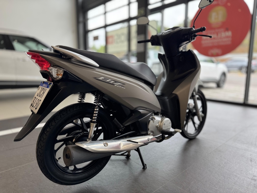 honda biz 125 gasolina manual 20242 honda biz 125 gasolina manual 20242