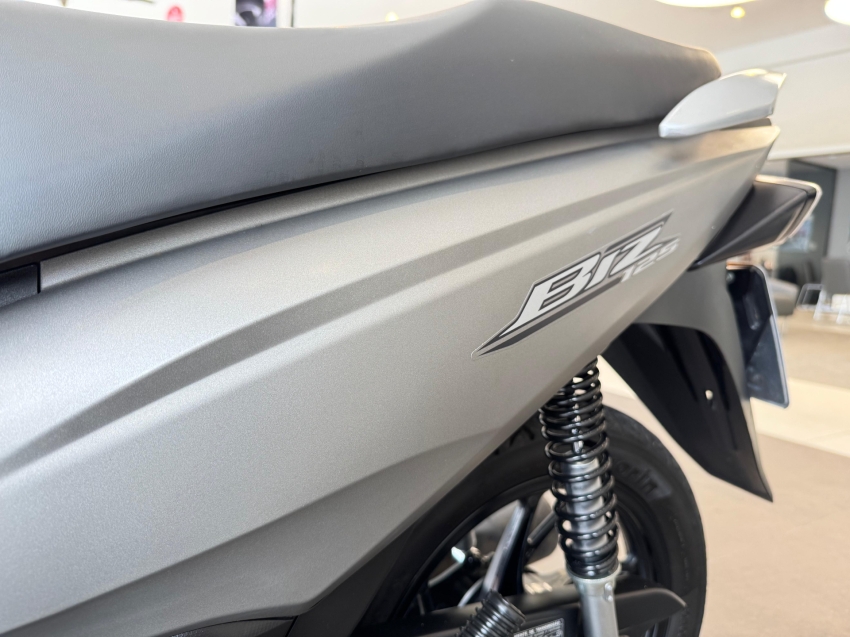 honda biz 125 gasolina manual 20246 honda biz 125 gasolina manual 20246