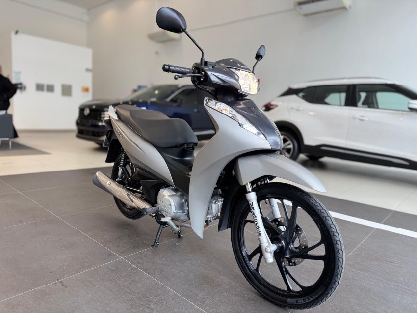 honda biz 125 gasolina manual 20241 honda biz 125 gasolina manual 20241