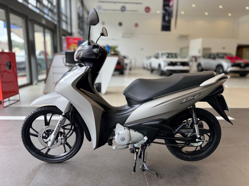 honda biz 125 gasolina manual 2024 honda biz 125 gasolina manual 2024