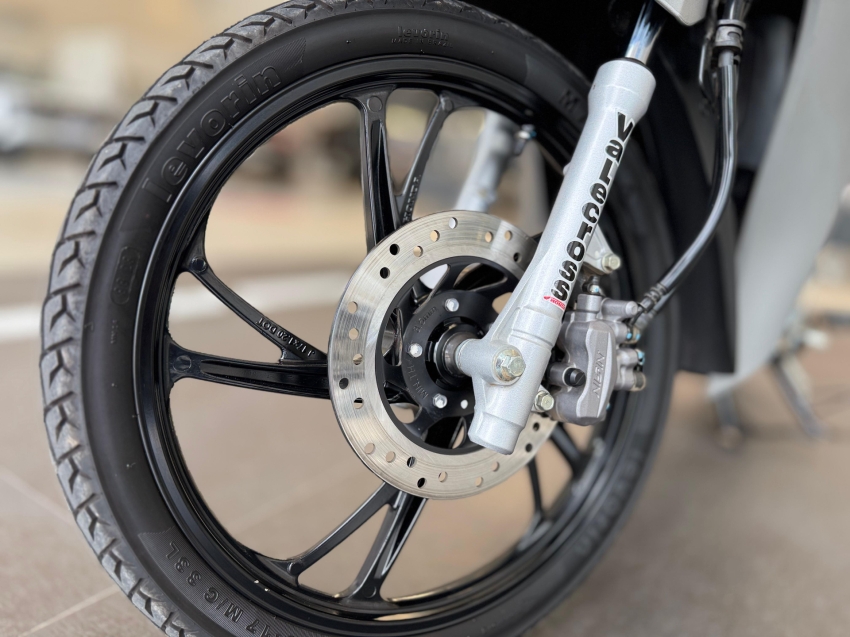 honda biz 125 gasolina manual 20247 honda biz 125 gasolina manual 20247