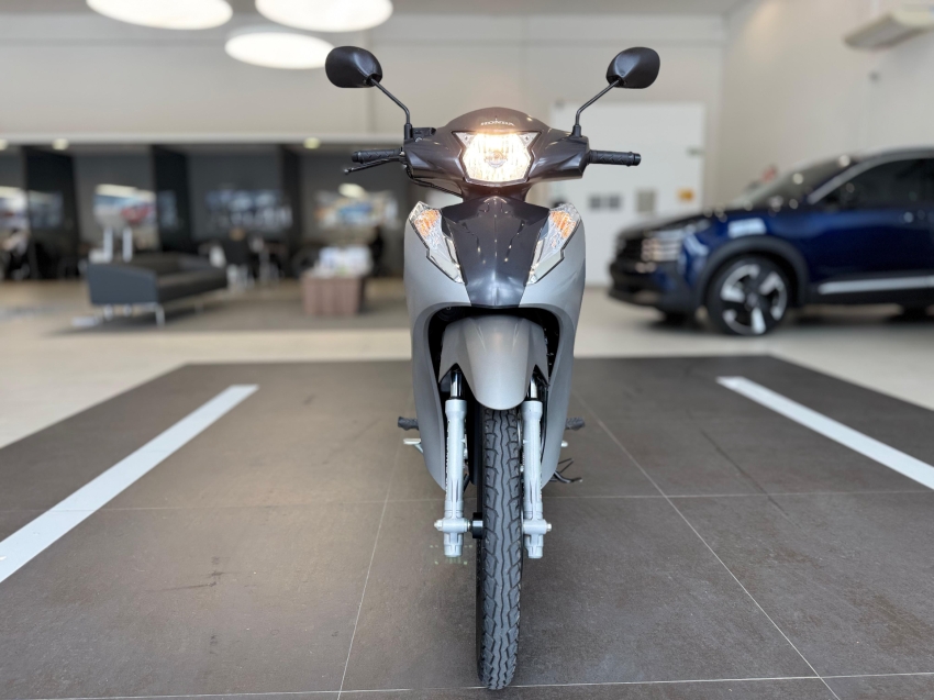 honda biz 125 gasolina manual 20245 honda biz 125 gasolina manual 20245