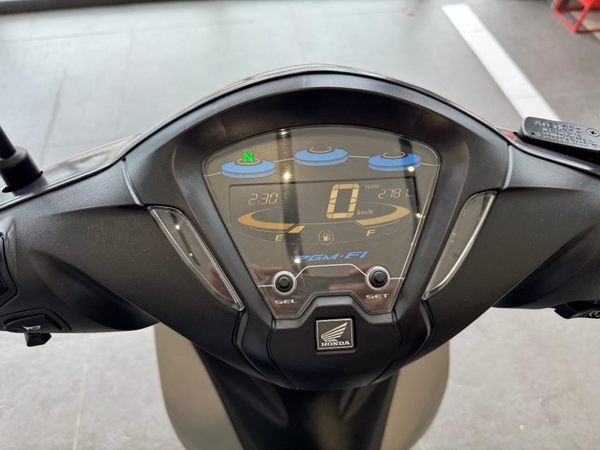 honda biz 125 gasolina manual 20244 honda biz 125 gasolina manual 20244