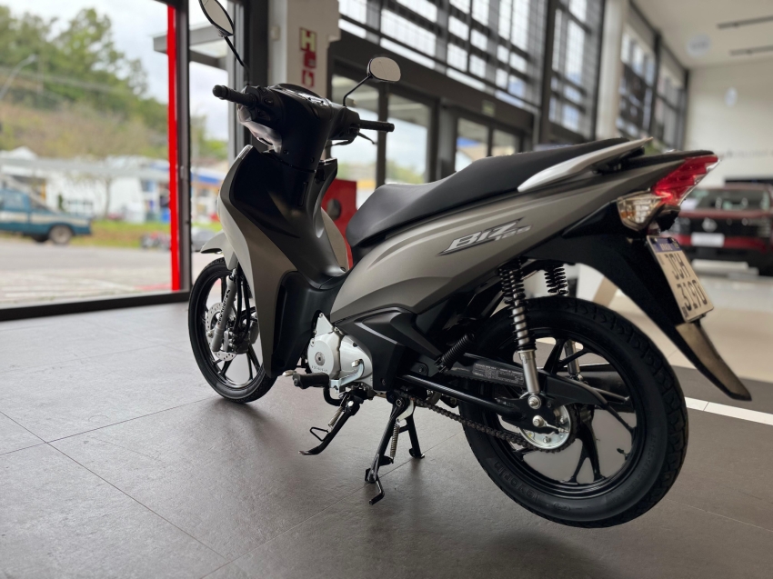 honda biz 125 gasolina manual 20243 honda biz 125 gasolina manual 20243