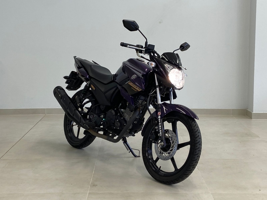 yamaha fazer ys 150 gasolina manual 20241
