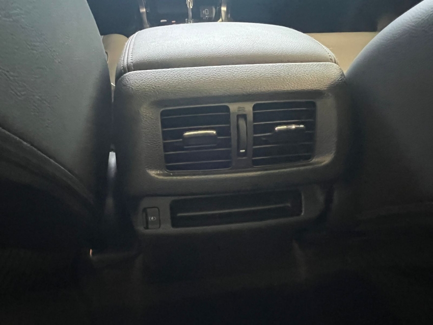 nissan frontier 2.3 16v turbo diesel platinum cd 4x4 automatico 4p 202512