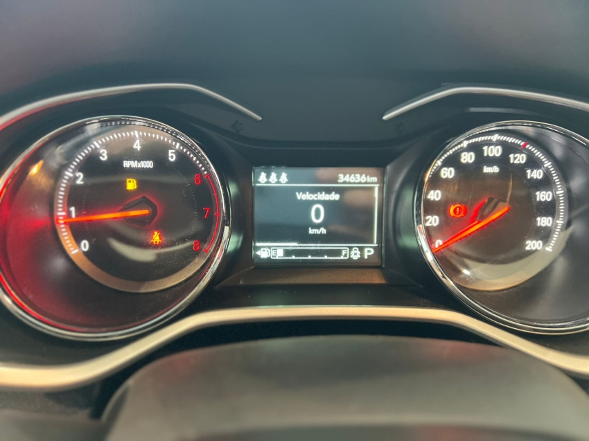 chevrolet onix 1.0 turbo flex premier automatico 4p 20225