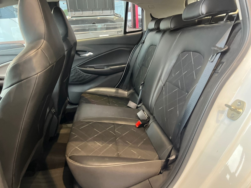 chevrolet onix 1.0 turbo flex premier automatico 4p 202211