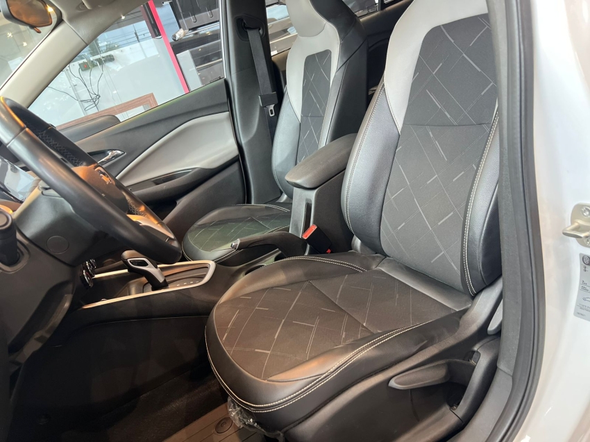 chevrolet onix 1.0 turbo flex premier automatico 4p 202210