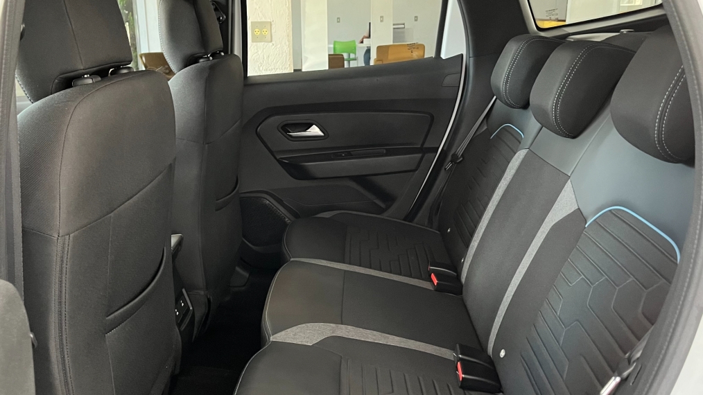 renault duster 1.6 16v sce flex intense plus manual 4p 20256