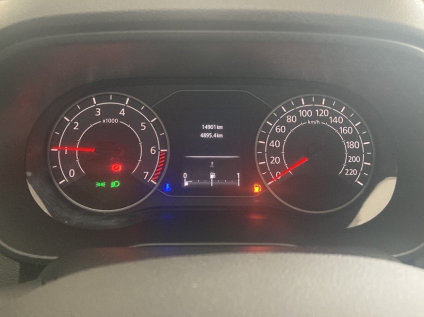 renault duster 1.6 16v sce flex intense plus manual 4p 20255