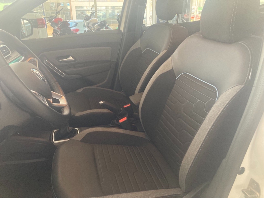 renault duster 1.6 16v sce flex intense plus manual 4p 20256