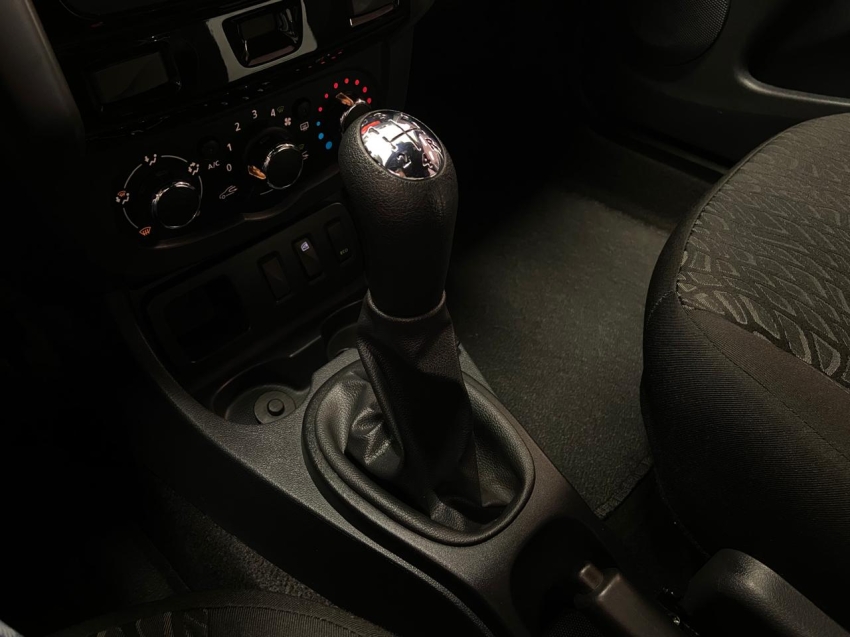 renault duster oroch 1.6 16v sce flex expression manual 4p 20226