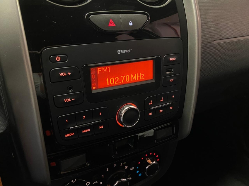 renault duster oroch 1.6 16v sce flex expression manual 4p 20227