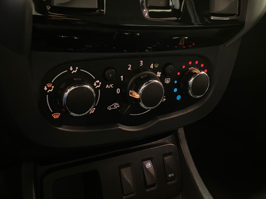 renault duster oroch 1.6 16v sce flex expression manual 4p 20229