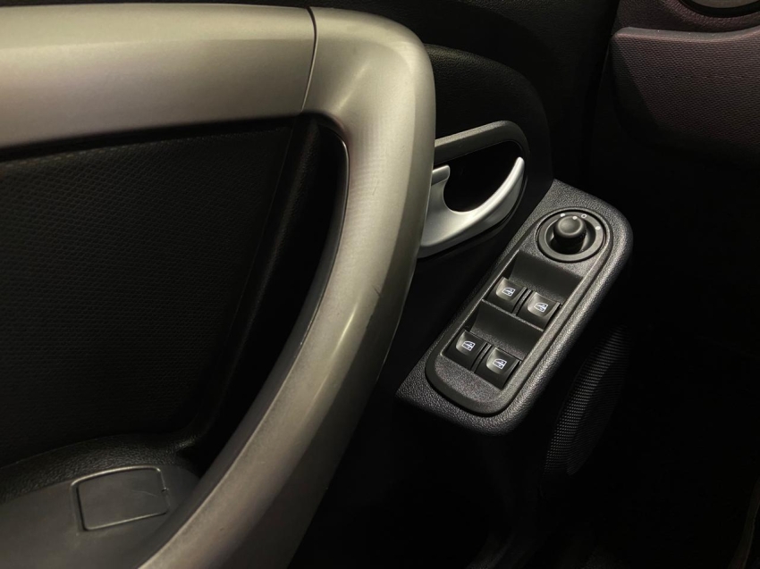 renault duster oroch 1.6 16v sce flex expression manual 4p 20228