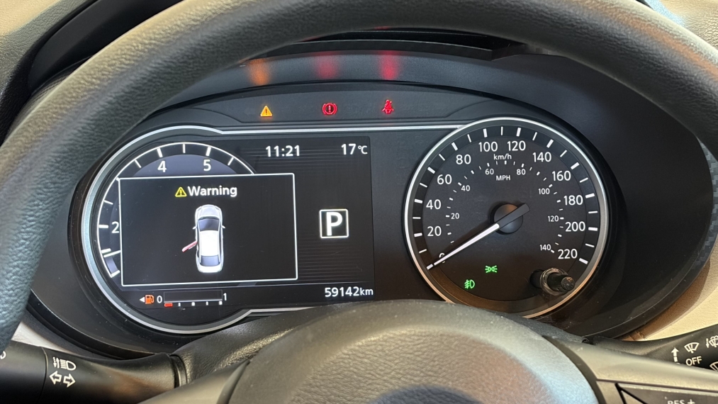 nissan versa 1.6 16v flex advance xtronic 4p automatico 20214