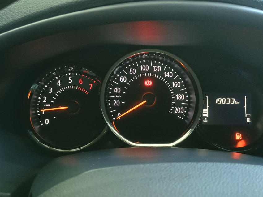 renault stepway 1.0 12v sce flex zen manual 4p 20255